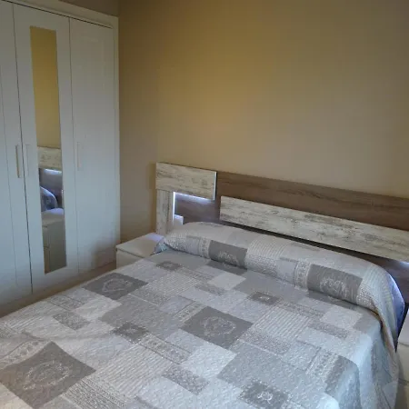 Casa Darivas * Trabada