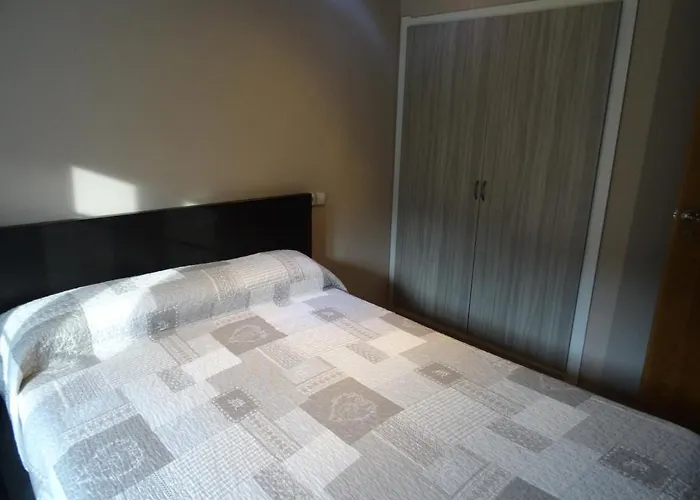 Дом отдыха Casa Darivas Трабада