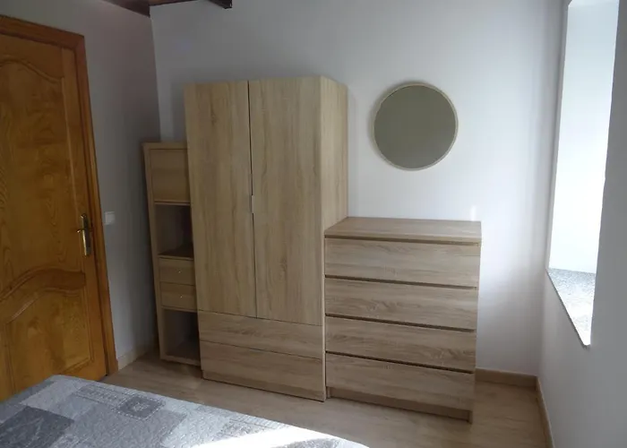 Дом отдыха Casa Darivas