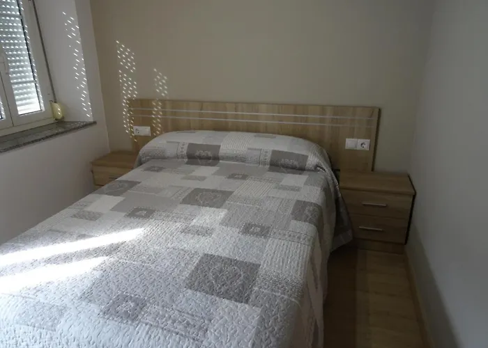 Дом отдыха Casa Darivas Трабада