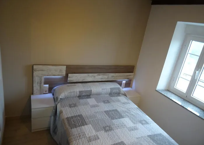 Casa Darivas Дом отдыха Трабада