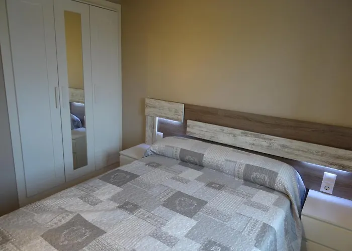 Casa Darivas * Трабада